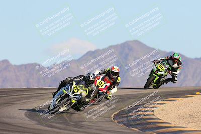 media/Nov-16-2024-CVMA (Sat) [[0e4bb1f32f]]/Race 11-Amateur Supersport Open/